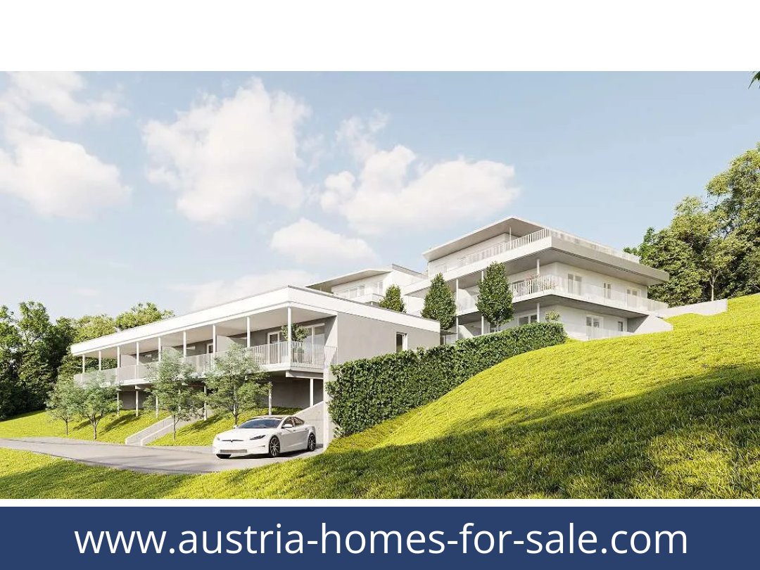 austria-homes-for-sale-velden am worther see-9220-20260706123923-0088401005.jpg austria-homes-for-sale-velden am worther see-9220-20260706123923-0088401005.jpg